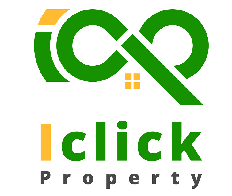 Malaysia Largest Property Agent Network