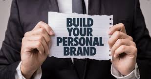 Personal Branding – PropertyAgent Personal SEO