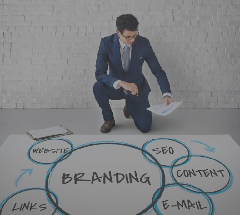What is SEO for property Agent?