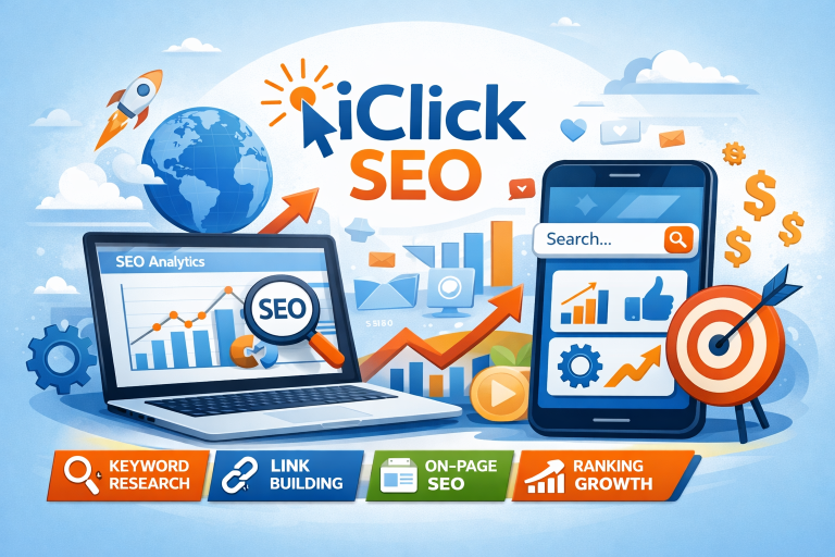 Why our SEO is better than others Property Portal