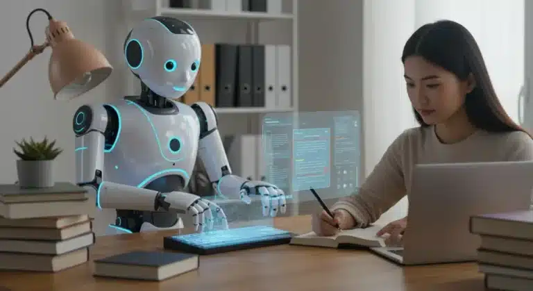 Maximize Your Listings, Minimize Your Desk Time: Introducing Our New AI Tools for Agents
